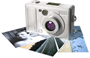 Fotogalerie