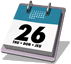 Veranstaltungs-Kalender