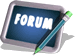 Kunden-Forum