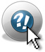 FAQ frequently asked questions