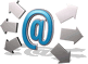 FollowUp-Newsletter