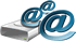 FollowUp-Newsletter