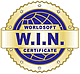 W.I.N. Zertifikat