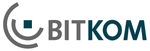 BITKOM-Logo