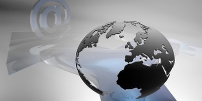 EMISAX Webdesign bringt Sie erfolgreich in die Welte des Internets