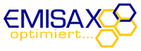 EMISAX Webdesign - Offizielle Worldsoft Internet Agentur in der Region Neckar-Enz und Zaberg&auml;u: 74343 Sachsenheim, Sersheim, Vaihingen/Enz, Illingen, M&uuml;hlacker, Maulbronn, Bretten, Kreis Pforzheim, Oberderdingen, Eppingen, Schwaigern, G&uuml;glingen, Brackenheim, B&ouml;nnigheim, Kirchheim/Neckar, Lauffen/Neckar, Kreis Heilbronn, Besigheim, L&ouml;chgau, Erligheim, Bietigheim-Bissingen, Asperg, Tamm, Markgr&ouml;ningen, M&ouml;glingen, Kreis Ludwigsburg, Freiberg/Neckar, Kornwestheim, Schwieberdingen, Ditzingen, Leonberg