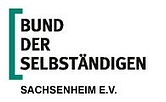 Bund der Selbst&auml;ndigen Sachsenheim e. V.