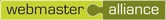 Europas Webmaster-Alliance