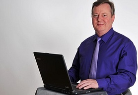 Michael Wosch | EMISAX Webdesign | Businesshomepage f&uuml;r Selbst&auml;ndige, Handwerker, Unternehmer | D-74343 Sachsenheim