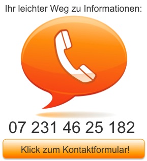 Kontaktbutton