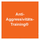 Anti-Aggressivit&auml;ts-Training