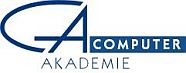 Computer-Akademie Logo