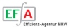 Logo-EfA-NRW