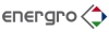 Logo-Energro