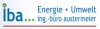 Logo-IB-Austermeier