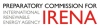 Logo-IRENA