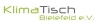 Logo-Klimatisch-BI
