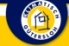 Logo-Klimatisch-GT