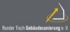 Logo-Runder-Tisch-PB