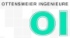 Logo-Ottensmeier-Ingenieure