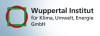 Logo-Wuppertal-Institut