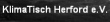 Logo-Klimatisch-HF