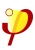 Logo-Passivhaus-Institut