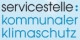 Logo-Servicestelle-Kommunaler-Klimaschutz