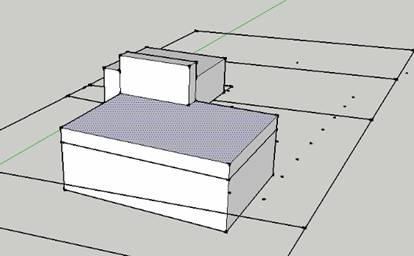 Import von CAD-Plänen