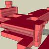 3D-Visualisierung