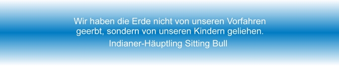 Alternative Energiequellen - unsere Verantwortung, Energiekonzepte-Bayern