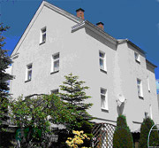 haus