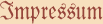 Impressum
