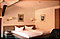 3-Bett Appartement (Suite)