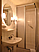 Dusche/WC