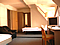 3-Bett Appartement (Suite)