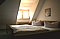 4-Bett Appartement (Suite)