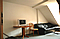 4-Bett Appartement (Suite)