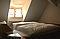 4-Bett Appartement (Suite)