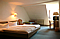 Doppelzimmer mit zus�tzlichem Kinderbett