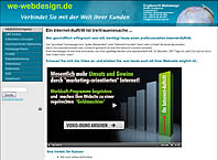Hier gehts zum Webdesign