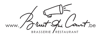 logo Bruit Qui Court 