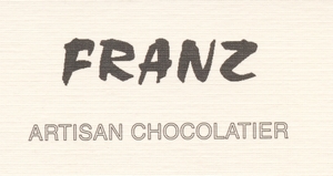 logo franz
