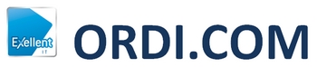 logo Ordi.com