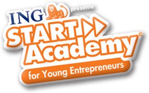 Start Academy