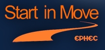 Start in Move