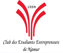 CEE Namur