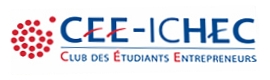 CEE ICHEC