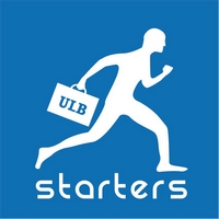 Starters