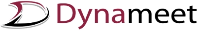 Dynameet
    